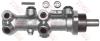 TRW PMK497 Brake Master Cylinder
