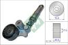 INA 534044510 Tensioner Lever, v-ribbed belt