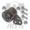 RTS 017-00374-056 (01700374056) Control Arm-/Trailing Arm Bush