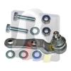 RTS 93-00313-056 (9300313056) Ball Joint