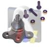 RTS 93-00374-056 (9300374056) Ball Joint