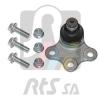 RTS 93-00588-056 (9300588056) Ball Joint