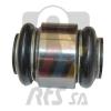 RTS 9301624 Ball Joint
