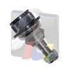 RTS 93-18695-001 (9318695001) Ball Joint