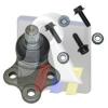 RTS 93-90160-056 (9390160056) Ball Joint