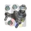 RTS 93-90938-156 (9390938156) Ball Joint