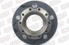 BSG BSG30-325-016 (BSG30325016) Wheel Hub