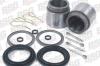 BSG BSG60-250-001 (BSG60250001) Accessory Kit, brake caliper