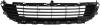 PHIRA C430 Support, bumper