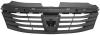 PHIRA DL-11 (DL11) Radiator Grille