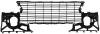PHIRA 55190512 Radiator Grille