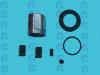 ERT 401727 Repair Kit, brake caliper