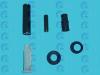 ERT 410049 Guide Sleeve Kit, brake caliper