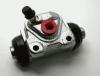PROTECHNIC PRH2218 Wheel Brake Cylinder