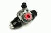PROTECHNIC PRH2316 Wheel Brake Cylinder