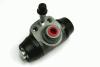 PROTECHNIC PRH2327 Wheel Brake Cylinder