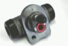 PROTECHNIC PRH2332 Wheel Brake Cylinder