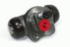 PROTECHNIC PRH2338 Wheel Brake Cylinder