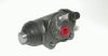 PROTECHNIC PRH2468 Wheel Brake Cylinder