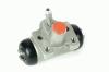 PROTECHNIC PRH2681 Wheel Brake Cylinder