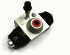 PROTECHNIC PRH2685 Wheel Brake Cylinder