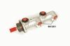 PROTECHNIC PRH3136 Brake Master Cylinder
