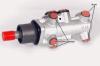 PROTECHNIC PRH3411 Brake Master Cylinder