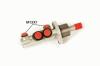 PROTECHNIC PRH3416 Brake Master Cylinder