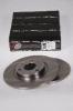 PROTECHNIC PRD1170 Brake Disc