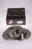 PROTECHNIC PRD1325 Brake Disc