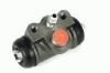PROTECHNIC PRH2109 Wheel Brake Cylinder
