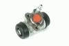 PROTECHNIC PRH2226 Wheel Brake Cylinder