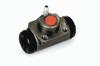 PROTECHNIC PRH2328 Wheel Brake Cylinder