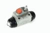 PROTECHNIC PRH2527 Wheel Brake Cylinder