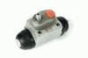 PROTECHNIC PRH2528 Wheel Brake Cylinder