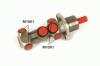 PROTECHNIC PRH3105 Brake Master Cylinder