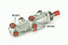 PROTECHNIC PRH3131 Brake Master Cylinder