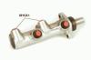 PROTECHNIC PRH3134 Brake Master Cylinder