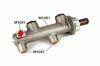PROTECHNIC PRH3159 Brake Master Cylinder