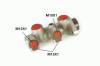 PROTECHNIC PRH3178 Brake Master Cylinder