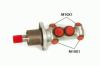 PROTECHNIC PRH3188 Brake Master Cylinder