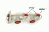 PROTECHNIC PRH3289 Brake Master Cylinder