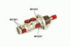 PROTECHNIC PRH3479 Brake Master Cylinder