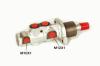 PROTECHNIC PRH3485 Brake Master Cylinder