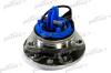 PATRON PBK6507 Wheel Bearing Kit