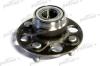 PATRON PBK6802 Wheel Bearing Kit