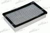 PATRON PF1356 Air Filter