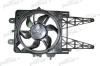 PATRON PFN090 Electric Motor, radiator fan