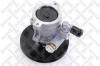 STELLOX 00-35558-SX (0035558SX) Hydraulic Pump, steering system