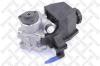 STELLOX 00-35941-SX (0035941SX) Hydraulic Pump, steering system
